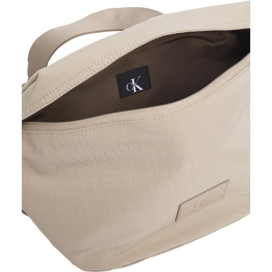 Calvin Klein Τσαντάκι μέσης Oversized Bum Bag